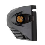 Kukirin G2 Master Linker Hinterer Blinker Smartgyro Ryder