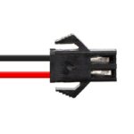 Kukirin G2 Master Linker Hinterer Blinker Smartgyro Ryder