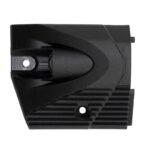 Kukirin G2 Master Linker Vorderer Blinker Smartgyro Ryder
