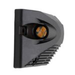 Kukirin G2 Master Linker Vorderer Blinker Smartgyro Ryder