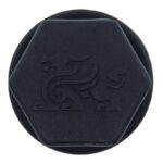 Kukirin G2 Master Motormutterabdeckung / Smartgyro Ryder