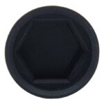 Kukirin G2 Master Motormutterabdeckung / Smartgyro Ryder