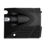 Kukirin G2 Master Rechter Hinterer Blinker / Smartgyro Ryder