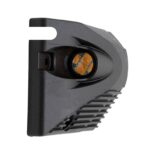 Kukirin G2 Master Rechter Hinterer Blinker Smartgyro Ryder