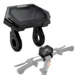 Kukirin G2 Pro Display (Version 2024)