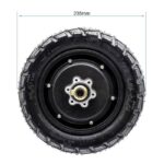 Kukirin G2 Pro Engine (Version 2024) Kukirin G2 Pro Engine (Version 2024)