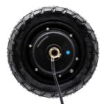 Kukirin G2 Pro Engine (Version 2024) Kukirin G2 Pro Engine (Version 2024)