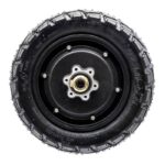 Kukirin G2 Pro Engine (Version 2024) Kukirin G2 Pro Engine (Version 2024)