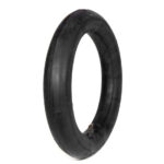 Luftkammer 10×3 – 255×80 (Ventil 90º 90º) Premium