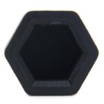Mutternabdeckung M10 KuKirin G3 Pro
