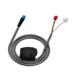Ninebot Max G2 Buskabel Display Controller