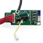 Ninebot Max G2 Original Display