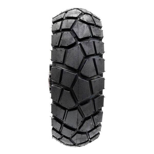 Kukirin G2 PRO Tubeless Reifen 9×3.0-5.5 (2024)