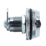 Zylinder mit Passwort für KuKirin G3 Pro