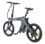 DYU T1 E Bike DYU T1 E Bike