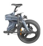 DYU T1 E Bike DYU T1 E Bike