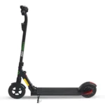 DocGreen Esa 800 B-Ware