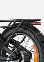 Engwe L20 3.0 Boost