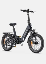 Engwe L20 3.0 Pro