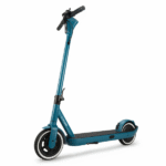 SOFLOW SO One+ SoFlow One+ E Scooter