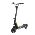 Dualtron Togo Dualtron Togo Lite