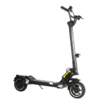 Dualtron Togo Dualtron Togo