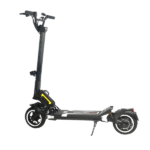 Dualtron Togo Dualtron Togo