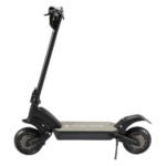 E-Twow TankTorq TK5 Österreich Version 500W (2x 250W) AUSSTELLUNGSSTÜCK E-Twow TankTorq TK5 Dunkel Grau