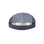 KuKirin G2 Display Dashboard