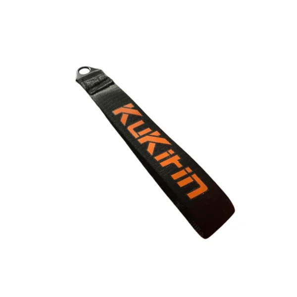 KuKirin G2 Folding Suspension Strap