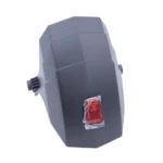 Kukirin G2 Hinterer Kotflügel