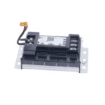 Kukirin G2 controller