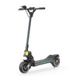 dualtron mini