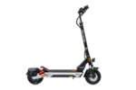 Kukirin M4 Max 45 km/h 800w