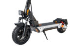 Kukirin M4 Max 45 km/h 800w