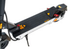 Kukirin M4 Max 45 km/h 800w