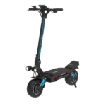 Dualtron Storm New (EY4) Dualtron Storm New