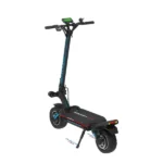 Dualtron Storm New (EY4) Dualtron Storm New (EY4)