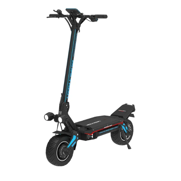 Dualtron Storm New