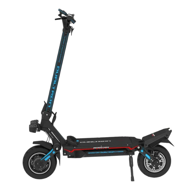 Dualtron Storm New (EY4)
