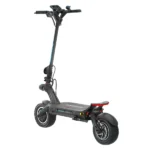 Dualtron Thunder 2 (EY4) Dualtron Thunder 2 (EY4)