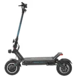 Dualtron Thunder 2 (EY4) Dualtron Thunder 2 (EY4)