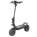 Dualtron Thunder 2 (EY4) Dualtron Thunder 2 (EY4)