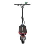 Dualtron Thunder 2 (EY4) Dualtron Thunder 2 (EY4)