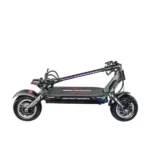 Dualtron Thunder 2 (EY4) Dualtron Thunder 2 (EY4)