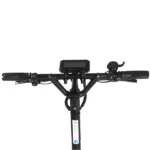 Dualtron Thunder 2 (EY4) Dualtron Thunder 2 (EY4)