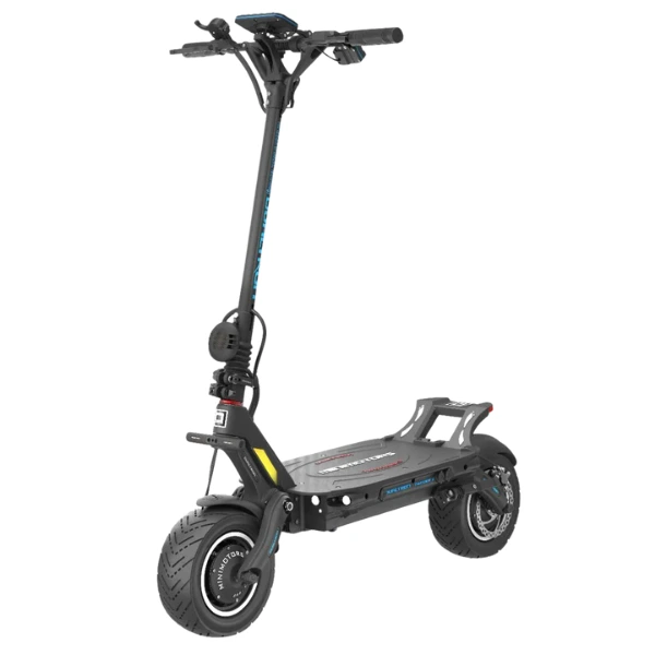 Dualtron Thunder 2 (EY4)