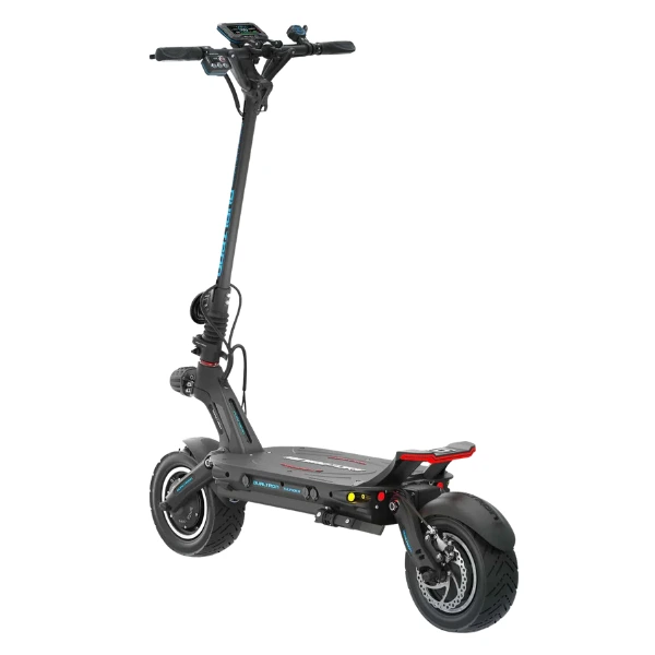 Dualtron Thunder 2 (EY4)
