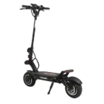 Dualtron Victor Luxury Plus (EY4) Dualtron Victor Luxury Plus (EY4)