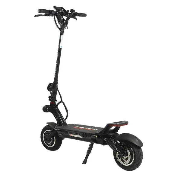 Dualtron Victor Luxury Plus (EY4)